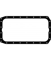 Mitsubishi 4D30 Oil Pan Gasket